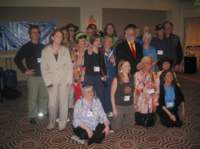 img_1588_small.jpg