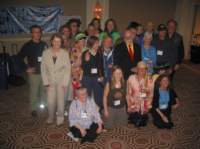 img_1589_small.jpg