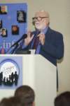 arfconla06_ws__100_small.jpg