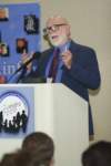 arfconla06_ws__101_small.jpg