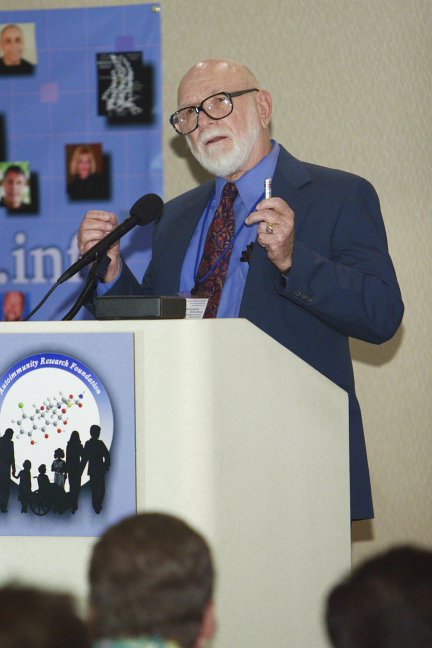 arfconla06_ws__102.jpg