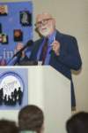arfconla06_ws__102_small.jpg