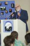 arfconla06_ws__103_small.jpg
