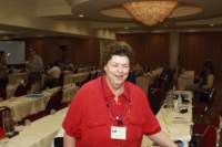 arfconla06_ws__104_small.jpg