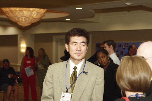 arfconla06_ws__105.jpg