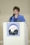 arfconla06_ws__11_small.jpg