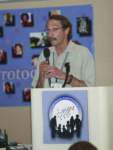 arfconla06_ws__129_small.jpg
