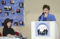 arfconla06_ws__12_small.jpg