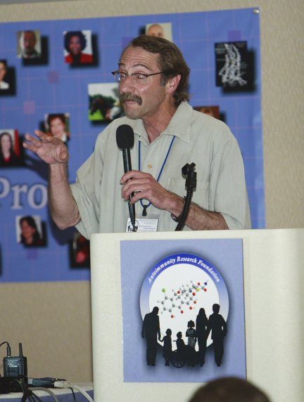 arfconla06_ws__130.jpg