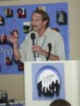 arfconla06_ws__130_small.jpg