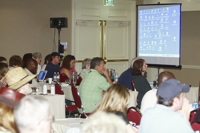 arfconla06_ws__136.jpg