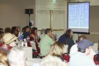 arfconla06_ws__137_small.jpg