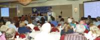 arfconla06_ws__138_small.jpg