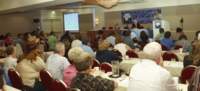 arfconla06_ws__139_small.jpg