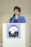 arfconla06_ws__13_small.jpg