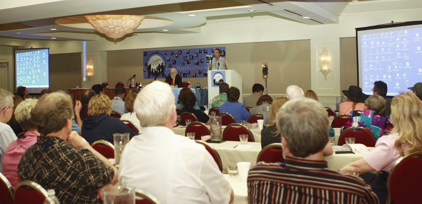 arfconla06_ws__140.jpg