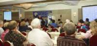 arfconla06_ws__140_small.jpg