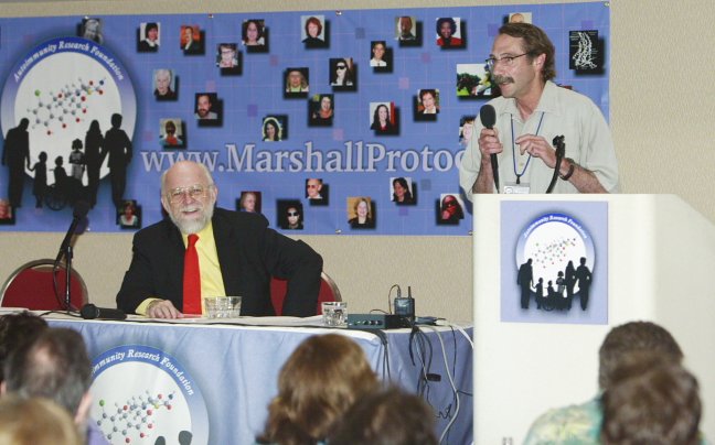 arfconla06_ws__141.jpg