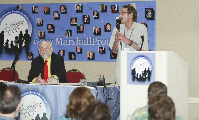 arfconla06_ws__145.jpg