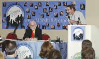 arfconla06_ws__146_small.jpg