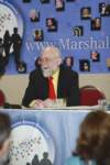 arfconla06_ws__147_small.jpg