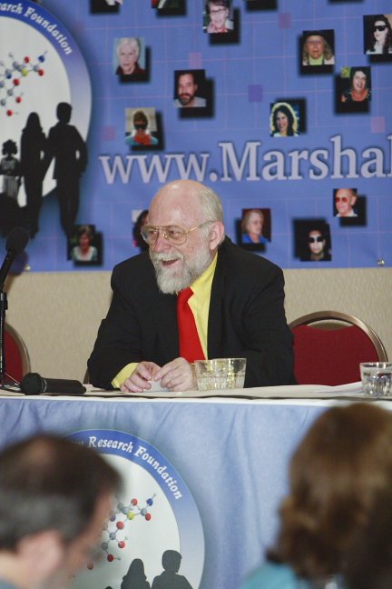 arfconla06_ws__148.jpg