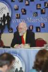 arfconla06_ws__148_small.jpg