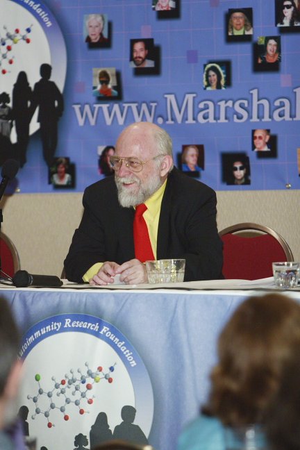 arfconla06_ws__149.jpg