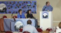 arfconla06_ws__14_small.jpg