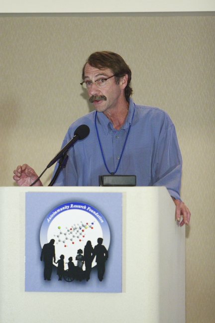 arfconla06_ws__15.jpg