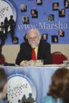 arfconla06_ws__150_small.jpg
