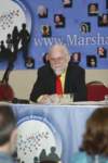 arfconla06_ws__151_small.jpg