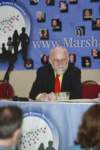 arfconla06_ws__152_small.jpg