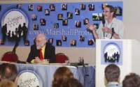 arfconla06_ws__153_small.jpg