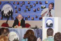arfconla06_ws__154_small.jpg