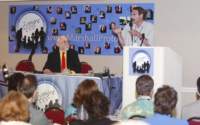 arfconla06_ws__155_small.jpg