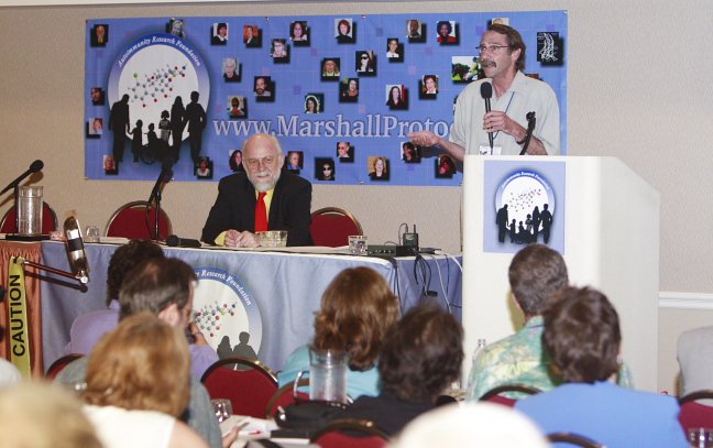 arfconla06_ws__156.jpg