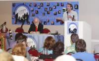 arfconla06_ws__156_small.jpg