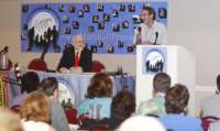 arfconla06_ws__157_small.jpg