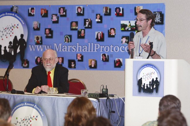 arfconla06_ws__158.jpg