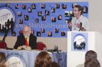 arfconla06_ws__158_small.jpg