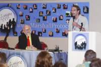 arfconla06_ws__159_small.jpg