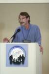 arfconla06_ws__15_small.jpg