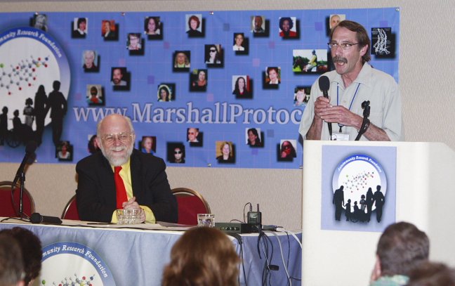arfconla06_ws__160.jpg