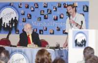 arfconla06_ws__161_small.jpg