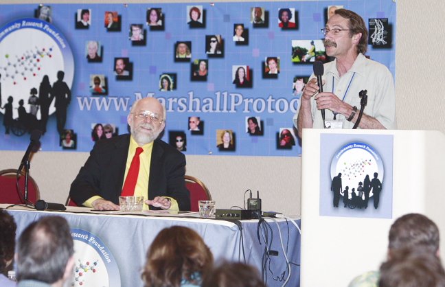 arfconla06_ws__162.jpg