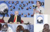 arfconla06_ws__162_small.jpg