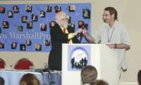 arfconla06_ws__163_small.jpg