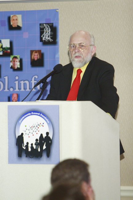 arfconla06_ws__164.jpg