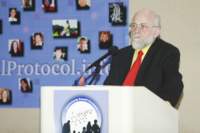 arfconla06_ws__165_small.jpg